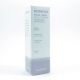 SESDERMA SES PREVEX ESPUMA PROTECTORA 50 ML