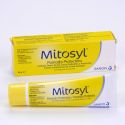 MITOSYL POMADA PROTECTORA 65 G