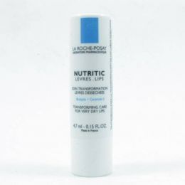 NUTRITIC LEVRES LA ROCHE POSAY 4,8 G