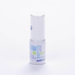 XEROSDENTAID SPRAY 15 ML