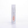 AGUJA ICOGAMMA PLUS 0,5 X 16 MM