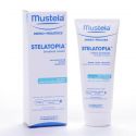 STELATOPIA CREMA EMOLIENTE 200 ML