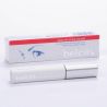 BELCILS MASCARA EXTRA VOLUMEN 8 ML