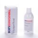 KIN GINGIVAL ENJUAGUE BUCAL 500 ML