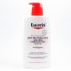 EUCERIN PIEL SENSIBLE PH-5 LOCION ENRIQUECIDA 1 L