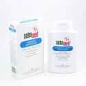 SEBAMED CHAMPU ANTICASPA 500 ML