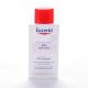 EUCERIN PIEL SENSIBLE PH-5 LOCION 200 ML