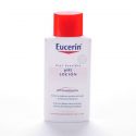 EUCERIN PIEL SENSIBLE PH-5 LOCION 200 ML