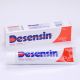 DESENSIN PLUS PASTA DENTIFRICA 125 ML