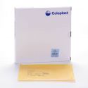 COMFEEL PLUS TRANSPARENTE APOSITO ESTERIL 15 X 15 CM 3 U