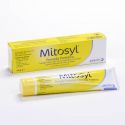 MITOSYL POMADA PROTECTORA 145 G