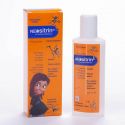 NEOSITRIN ANTIPIOJOS 100 ML