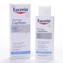 EUCERIN DERMOCAPILLAIRE CHAMPU UREA 250 ML