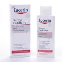 EUCERIN DERMOCAPILLAIRE CHAMPU SUAVE PH5 250 ML