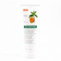 KLORANE CREMA DIA SIN ACLARADO MANTECA MANGO 125 ML