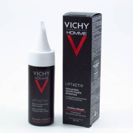 VICHY HOMBRE LIFTACTIV 30 ML