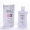 PHYSIOGEL CALMANTE REPARADORA AI CORPORAL LOCION 200 ML