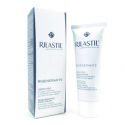 RILASTIL INTENSIVE REGENERADORA CREMA CARA 50 ML