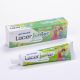 LACER JUNIOR GEL DENTAL 75 ML MENTA