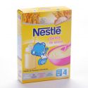 NESTLE NESTUM CREMA DE ARROZ 250 G