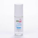 SEBAMED DESODORANTE FRESH ROLL-ON 50 ML