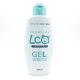 ESENCIAL LCO GEL DERMOPROTECTOR 400 ML