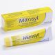 MITOSYL POMADA PROTECTORA 25 ML