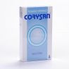 PESARIO UTERINO CORYSAN T- 75 MM
