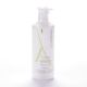 A-DERMA EXOMEGA LECHE EMOLIENTE 400 ML