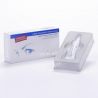 BELCILS CREMA VITALIZANTE PARA PESTAÑAS 4 ML